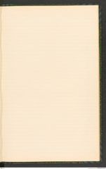 k.k. naturhistorisches Hofmuseum, Index Intendanzakten 1916, Seite 73